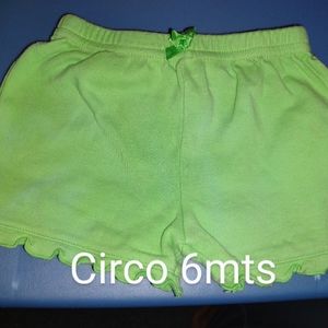 Children's clothes